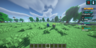 bild1.png
