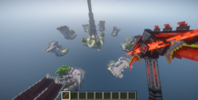 bild4.png