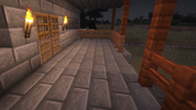 Bild_2024-12-04_181637382.png