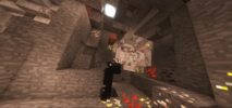 Screenshot 2024-12-08 185801.png