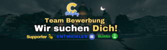 Banner.png