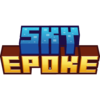 skyepoke.net.png