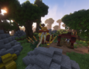 Screenshot 2025-04-11 213543.png