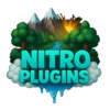 NITROPLUGINS.png