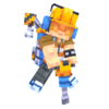 citybuildskin.png