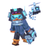 boxpvpskin.png