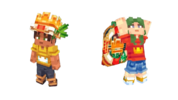 beta.png