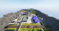 Screenshot 2025-05-09 175559.png
