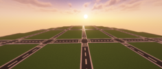 Screenshot 2025-05-09 175942.png