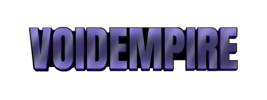 VoidEmpire_Text.png