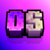 Odyssey of survival 6.png