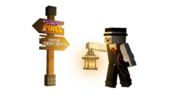 signpost+.png
