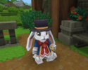 Screenshot 2026-04-11 115240.png