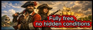 s2.jpg