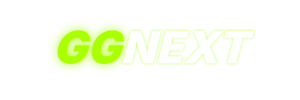 GGNEXT_Logo_HQ.png