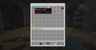 2026-06-23_12.50.46.png