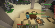 SPOILER_2026-06-21_16.19.45.png