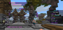 img1.png