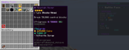 img2.png