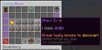 img3.png