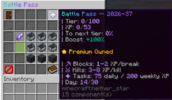 img4.png