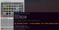 img5.png