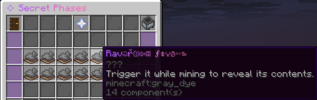 img6.png