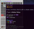 img7.png