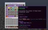 img8.png