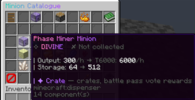 img9.png