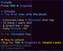 r1.png