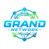 The Grand-Network - Logo.png
