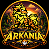 Logo (Provisorium).png