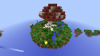 2015-08-29_02.09.44.png