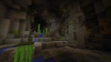 2015-08-29_01.37.46.png