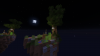 2015-09-22_16.12.24.png
