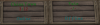 Unbenannt.PNG