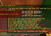 Human pet type not compatible with server.jpg