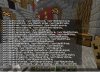 mit shlash können User meine Plugins einsehen  omg.jpg