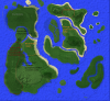Map(2).png
