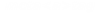 headermetaatag.png