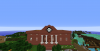 2016-01-11_15.22.51.png