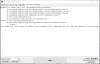 error.PNG