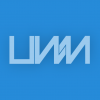 uwm.png