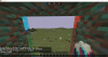 MinecraftFehler.PNG