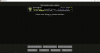 MinecraftMultiplayerFehler.PNG