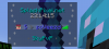 Screenshot_6.png