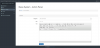 ss+(2016-04-18+at+06.04.39).png
