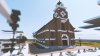 Fairview_Church.jpg