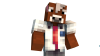 TheSadox Render .png